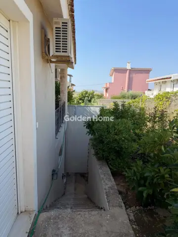 Μονοκατοικία 113τ.μ. προς πώληση φωτογραφία 20
