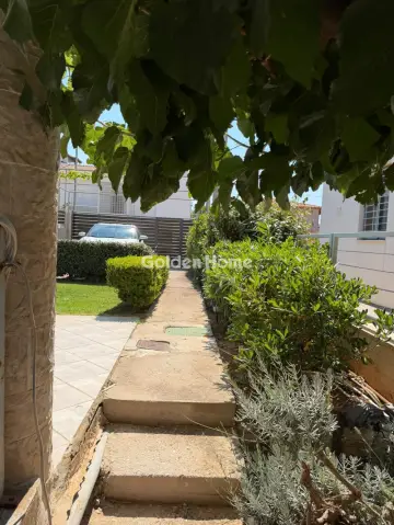 Μονοκατοικία 113τ.μ. προς πώληση φωτογραφία 23
