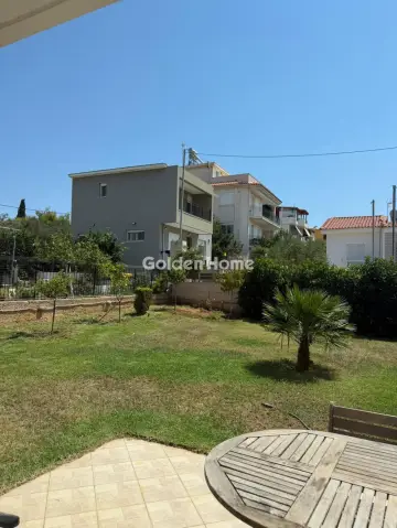 Μονοκατοικία 113τ.μ. προς πώληση φωτογραφία 2
