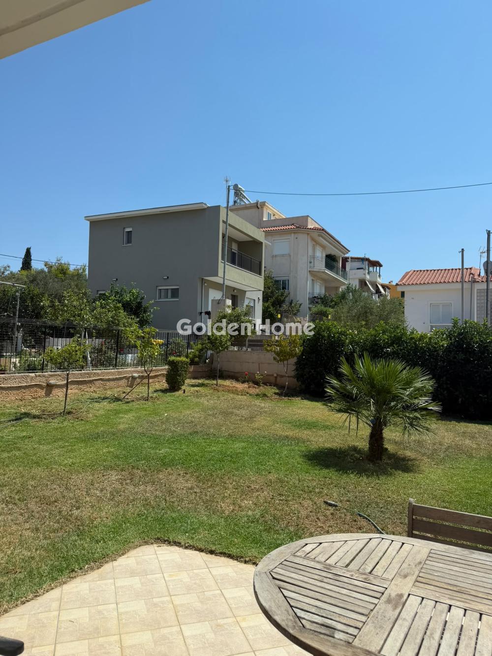 house στην Λαύριο — Φωτογραφία 1 από 26
