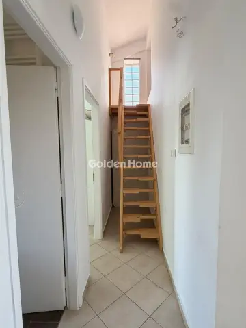 Μονοκατοικία 113τ.μ. προς πώληση φωτογραφία 12