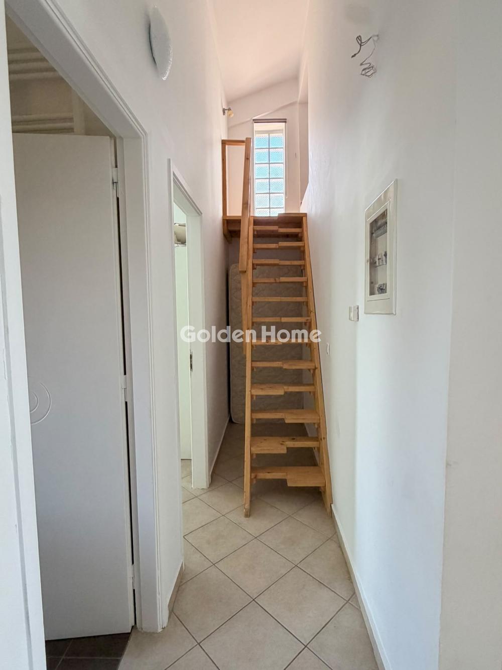 house στην Λαύριο — Φωτογραφία 11 από 26