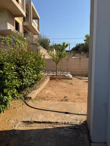 Μονοκατοικία 113τ.μ. προς πώληση φωτογραφία 24