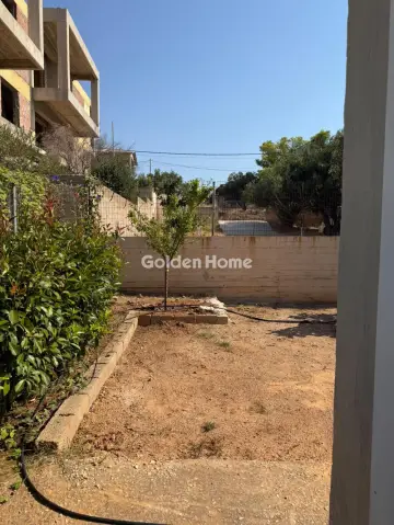 Μονοκατοικία 113τ.μ. προς πώληση φωτογραφία 25
