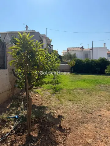 Μονοκατοικία 113τ.μ. προς πώληση φωτογραφία 26
