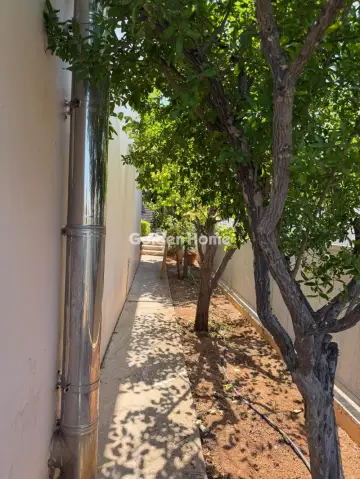 Μονοκατοικία 113τ.μ. προς πώληση φωτογραφία 5593039