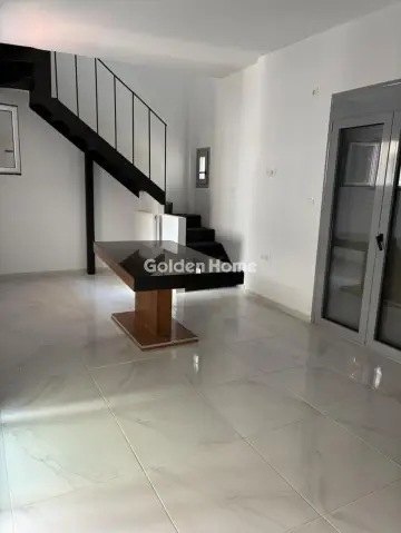 Floor Maisonette 59m<sup>2</sup> for rent photo 5592134