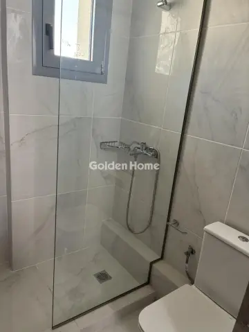 Floor Maisonette 59m<sup>2</sup> for rent photo 5592144