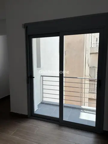 Floor Maisonette 59m<sup>2</sup> for rent photo 5592141