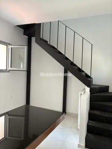 Floor Maisonette 59m<sup>2</sup> for rent photo 5592136