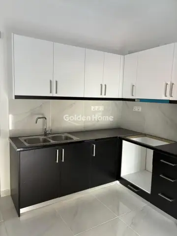 Floor Maisonette 59m<sup>2</sup> for rent photo 5592137