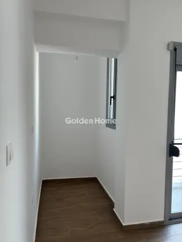 Floor Maisonette 59m<sup>2</sup> for rent photo 5592148