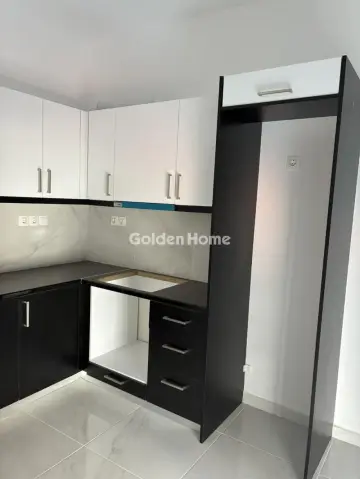 Floor Maisonette 59m<sup>2</sup> for rent photo 5592138