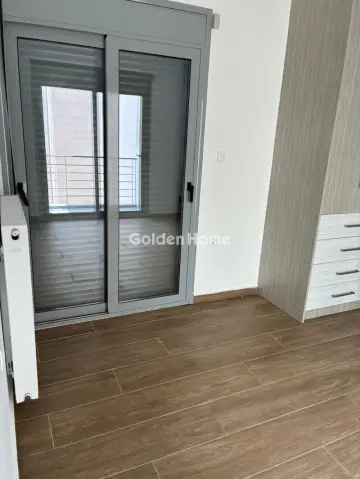 Floor Maisonette 59m<sup>2</sup> for rent photo 5592139