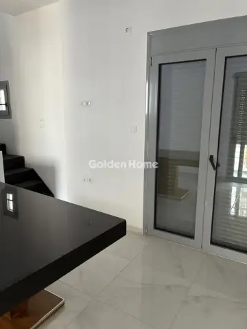 Floor Maisonette 59m<sup>2</sup> for rent photo 5592142