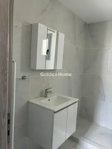Floor Maisonette 59m<sup>2</sup> for rent photo 5592145