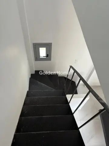 Floor Maisonette 59m<sup>2</sup> for rent photo 5592147