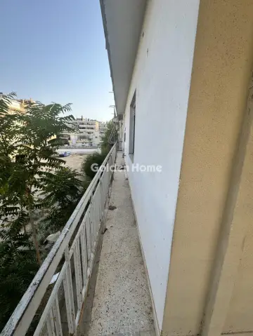 Διαμέρισμα 70τ.μ. προς πώληση φωτογραφία 15