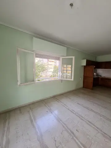 Διαμέρισμα 70τ.μ. προς πώληση φωτογραφία 19