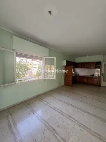 Διαμέρισμα 70τ.μ. προς πώληση φωτογραφία 17