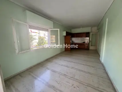Διαμέρισμα 70τ.μ. προς πώληση φωτογραφία 18