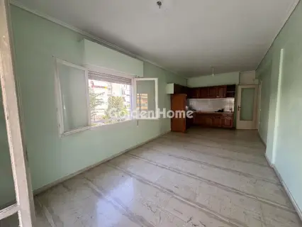 Διαμέρισμα 70τ.μ. προς πώληση φωτογραφία 20