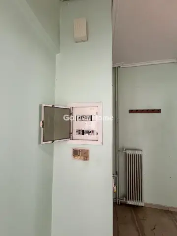 Διαμέρισμα 70τ.μ. προς πώληση φωτογραφία 23