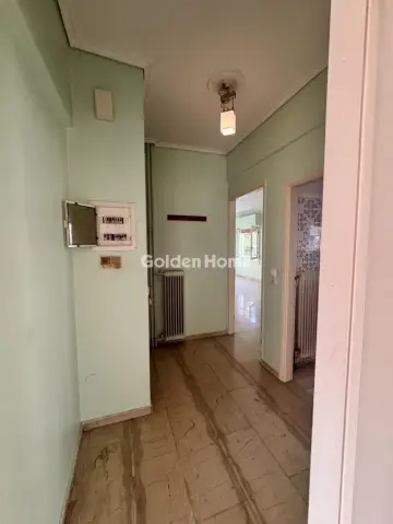 Διαμέρισμα 70τ.μ. προς πώληση φωτογραφία 22