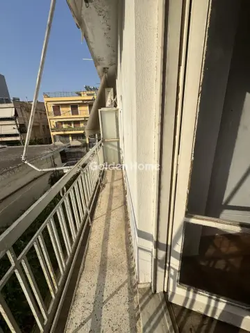 Διαμέρισμα 70τ.μ. προς πώληση φωτογραφία 11