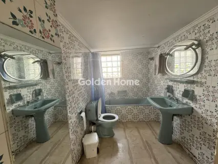 Διαμέρισμα 70τ.μ. προς πώληση φωτογραφία 4
