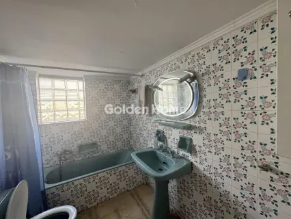 Διαμέρισμα 70τ.μ. προς πώληση φωτογραφία 6