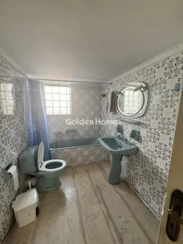 Διαμέρισμα 70τ.μ. προς πώληση φωτογραφία 5