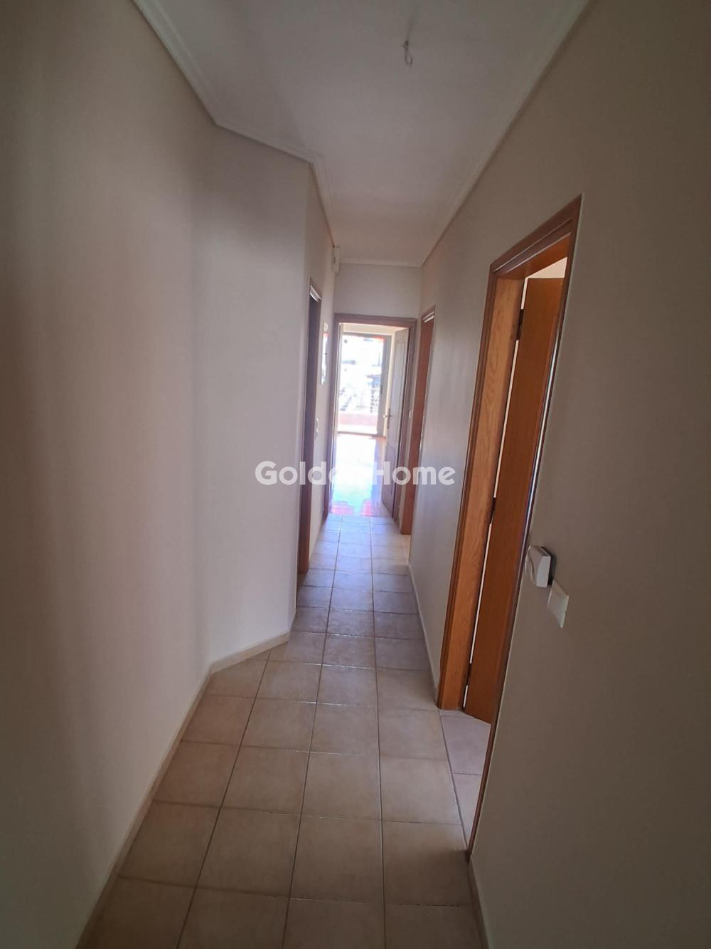 apartment στην Ελληνικό — Φωτογραφία 20 από 20