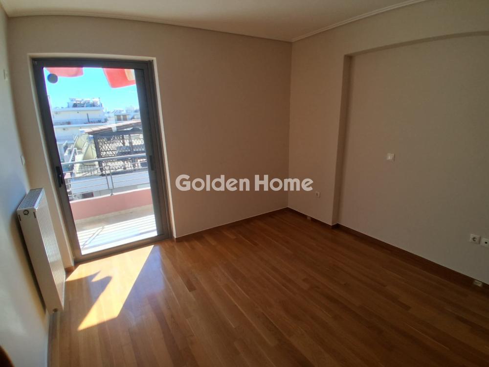 apartment στην Ελληνικό — Φωτογραφία 2 από 20