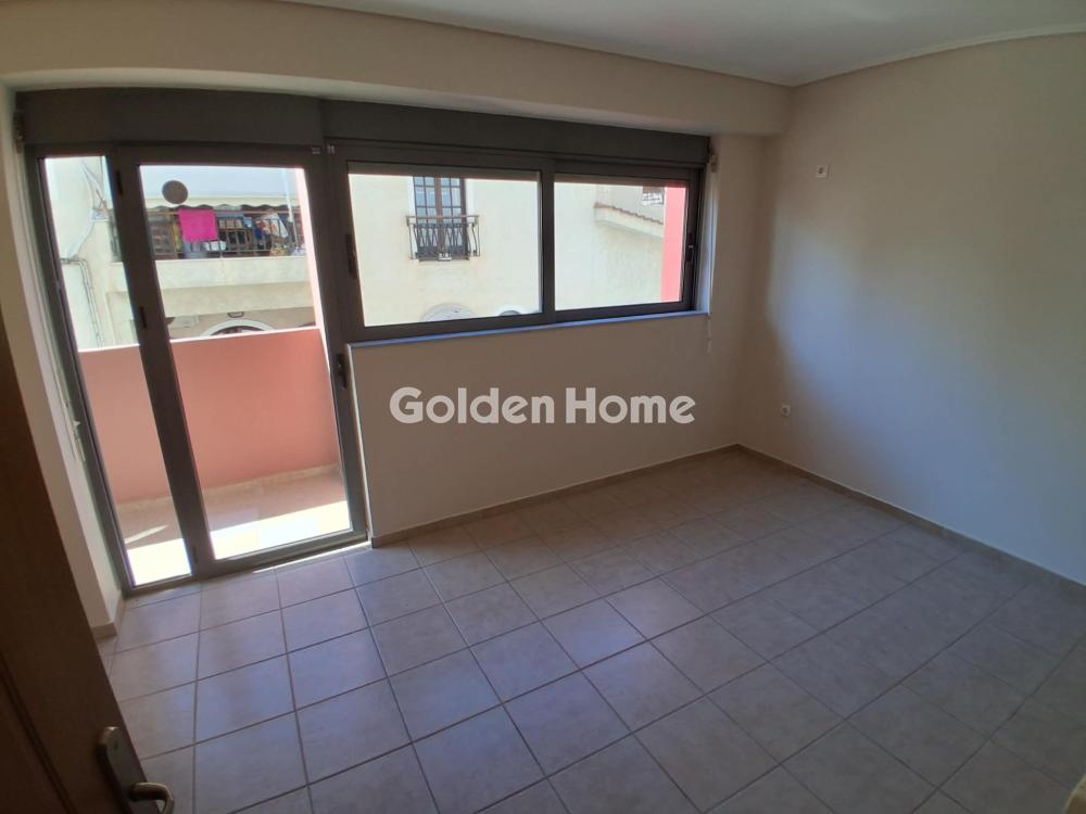 apartment στην Ελληνικό — Φωτογραφία 3 από 20