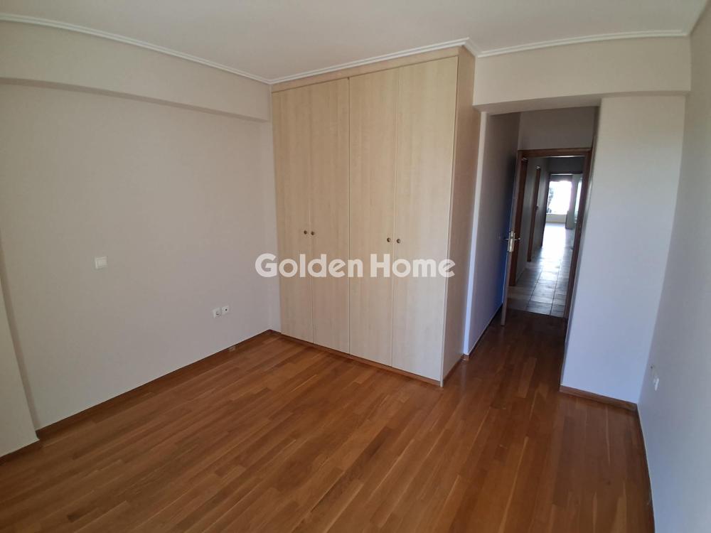 apartment στην Ελληνικό — Φωτογραφία 4 από 20