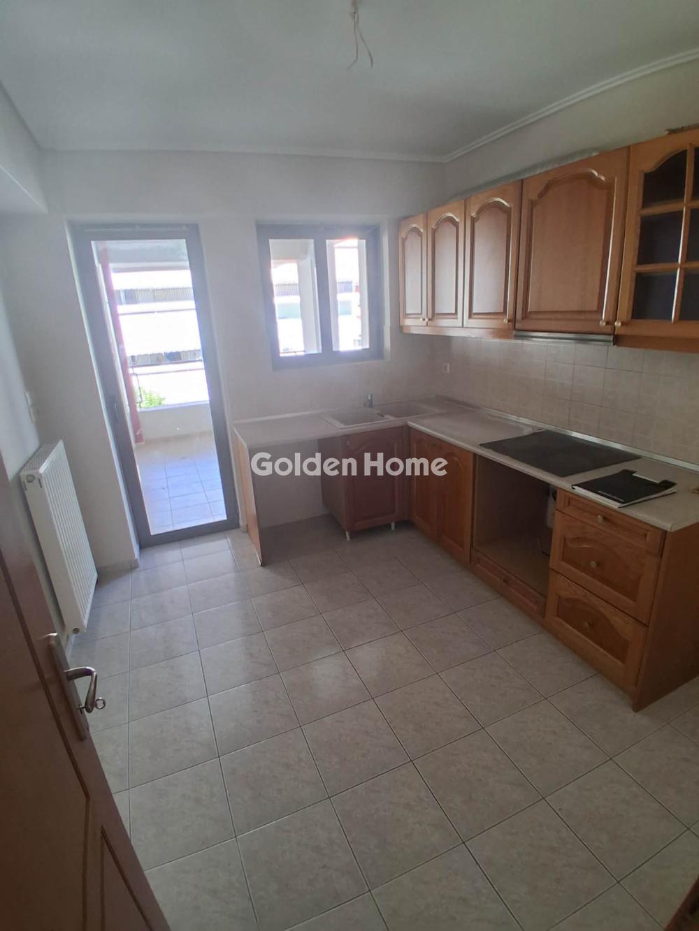 apartment στην Ελληνικό — Φωτογραφία 7 από 20