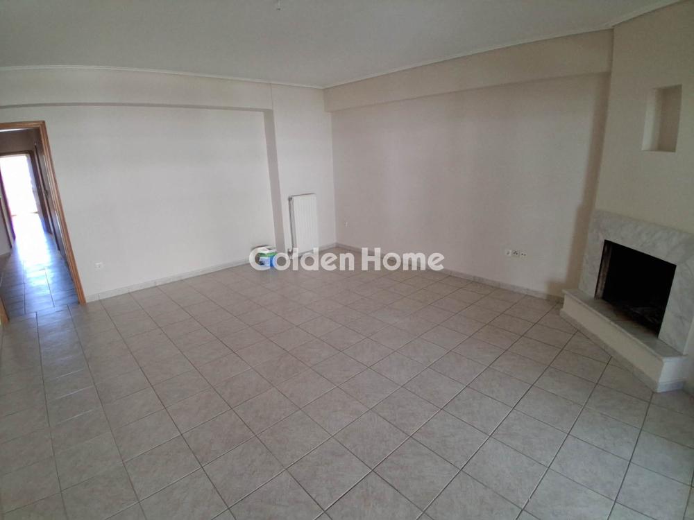 apartment στην Ελληνικό — Φωτογραφία 12 από 20