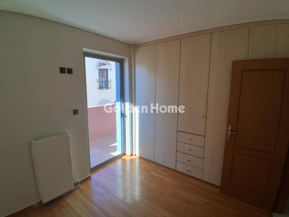 apartment στην Ελληνικό — Φωτογραφία 15 από 20