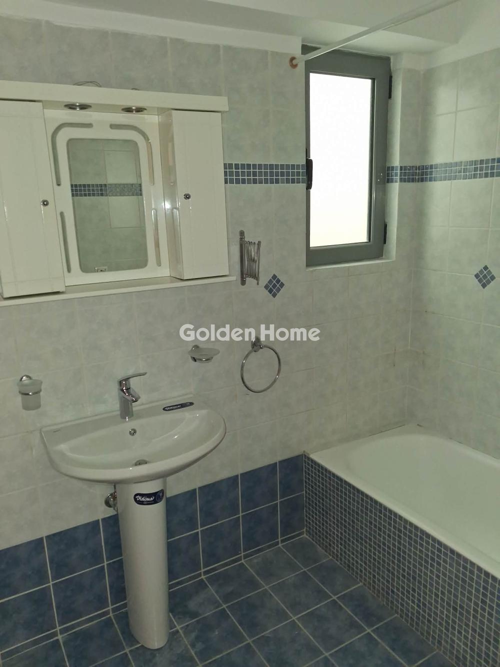 apartment στην Ελληνικό — Φωτογραφία 16 από 20