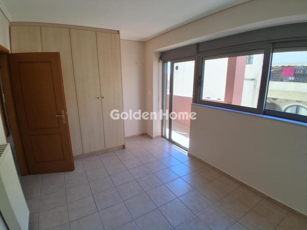 apartment στην Ελληνικό — Φωτογραφία 17 από 20