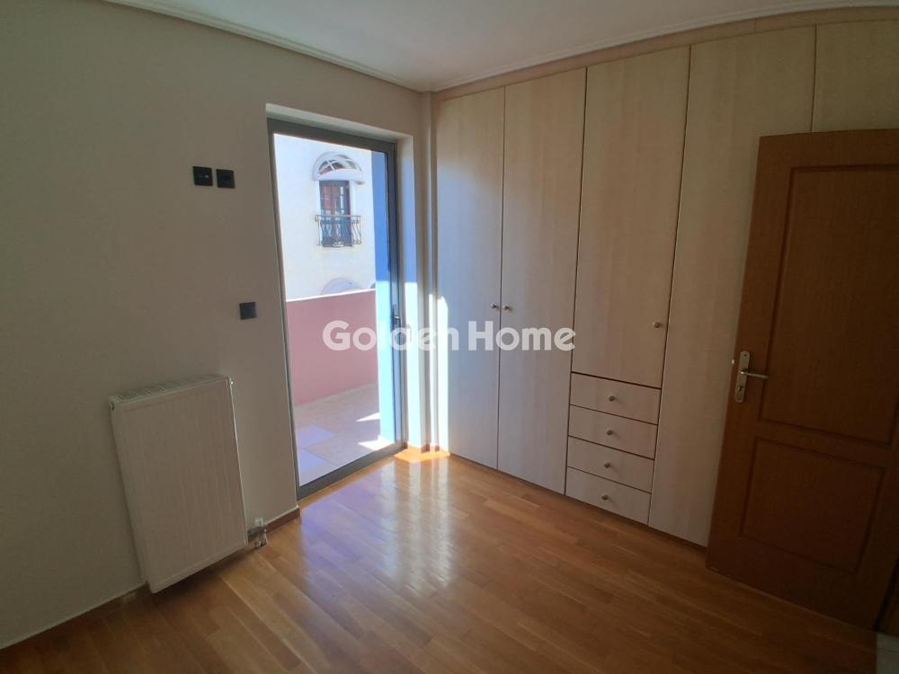 apartment στην Ελληνικό — Φωτογραφία 19 από 20