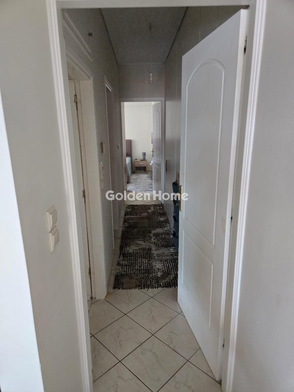 apartment in Dafni — Photo 6 of 11