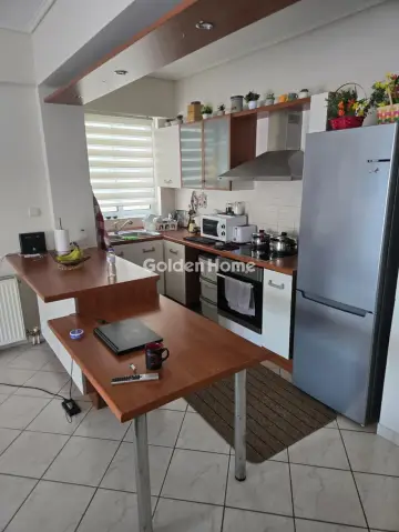 Διαμέρισμα 63τ.μ. προς πώληση φωτογραφία 5592436
