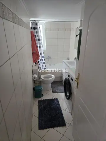 Διαμέρισμα 63τ.μ. προς πώληση φωτογραφία 5592439