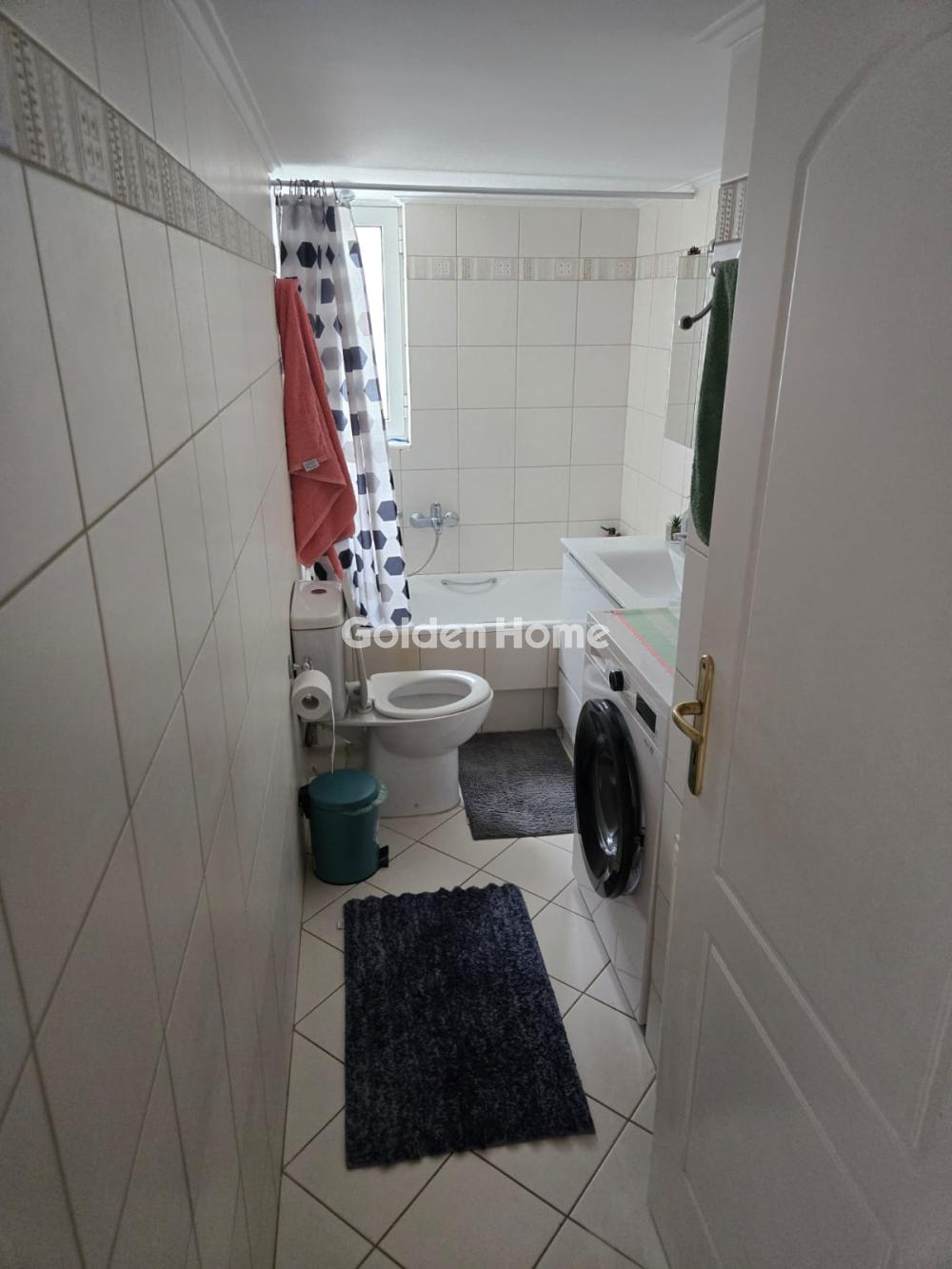 apartment in Dafni — Photo 7 of 11
