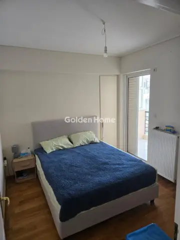 Διαμέρισμα 63τ.μ. προς πώληση φωτογραφία 5592440