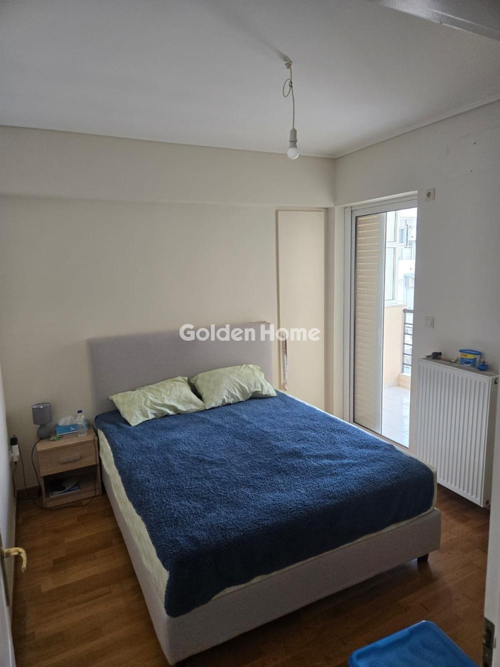 apartment in Dafni — Photo 8 of 11