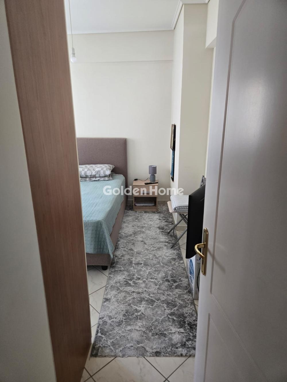 apartment in Dafni — Photo 9 of 11