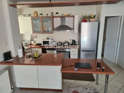 Διαμέρισμα 63τ.μ. προς πώληση φωτογραφία 5592435